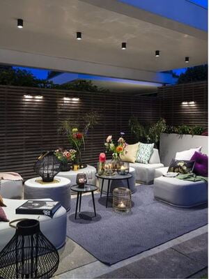in-lite-SCOPE CEILING