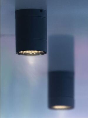in-lite-SCOPE CEILING