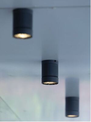 in-lite-SCOPE CEILING
