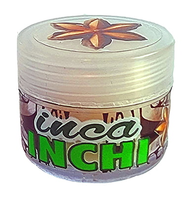 inca INCHI inca INCHI
