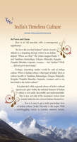 Indian Culture - Its Ageless Charm and Timeless Appeal Indian Culture - Its Ageless Charm and Timeless Appeal