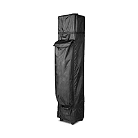 Event Tent Event Tent