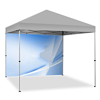 Event Tent Event Tent