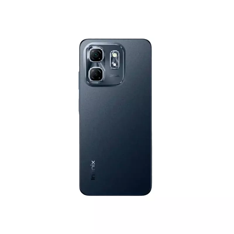 INFINIX SMART 9 HD (64GB_6GB/3+3 RAM) DS