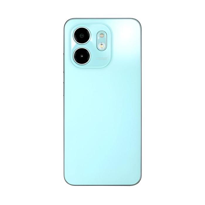 INFINIX SMART 9 HD (64GB_6GB/3+3 RAM) DS