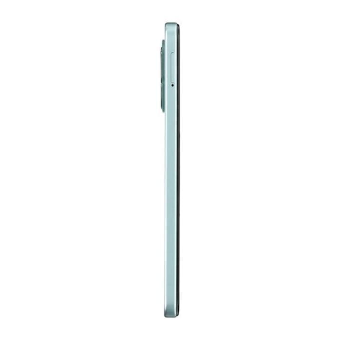 INFINIX SMART 9 HD (64GB_6GB/3+3 RAM) DS