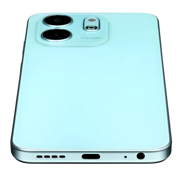 INFINIX SMART 9 HD (64GB_6GB/3+3 RAM) DS