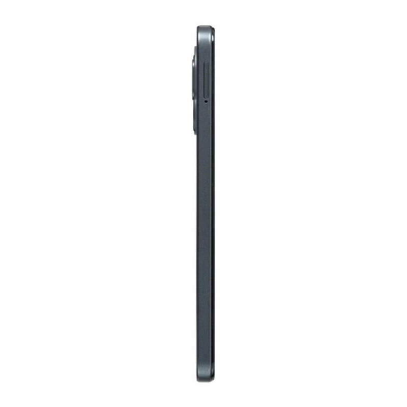 INFINIX SMART 9 HD (64GB_6GB/3+3 RAM) DS