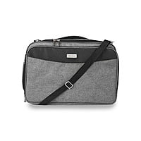 nnovative Killer Personal Laptop Workstation