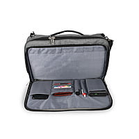 nnovative Killer Personal Laptop Workstation
