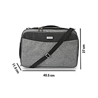 nnovative Killer Personal Laptop Workstation