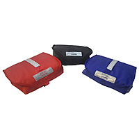 CritiCare® IntuPAC Intubation Device Holder CritiCare® IntuPAC Intubation Device Holder