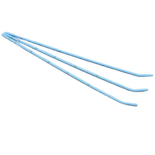 Bougie Intubation Stylet Bougie Intubation Stylet