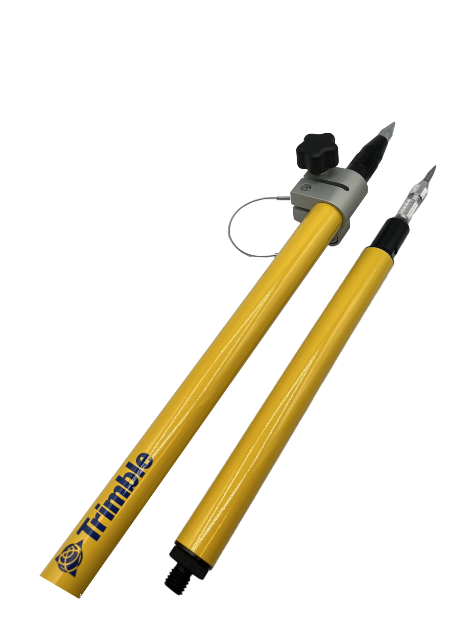 Inverted Layout Rod w/ Punch Inverted Layout Rod w/ Punch