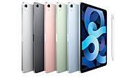 iPad Air (8th Generation, 2020) 10.2-inch Retina Display, Refurbished Grade A iPad Air (8th Generation, 2020) 10.2-inch Retina Display, Refurbished Grade A