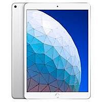 iPad Air (3rd Generation, 2019) – 10.5-inch Retina Display, Refurbished Grade A