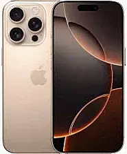 iPhone 13 Promax Refurbished Grade A+ (Grade A Plus), Single Sim + eSIM.