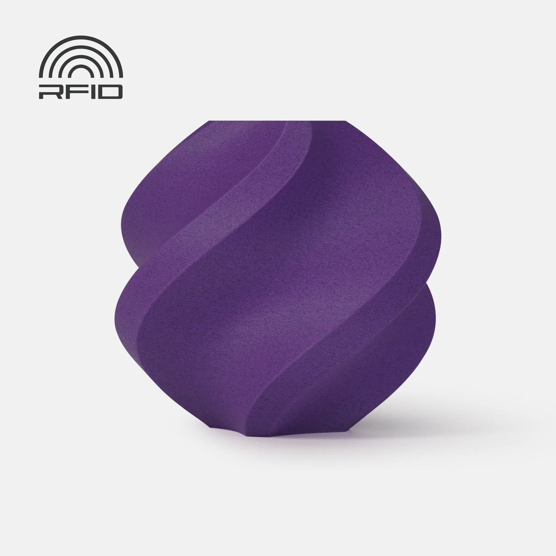 Bambu Lab PLA-CF 1.75mm 1Kg