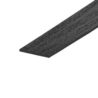 Clubhouse Hardwood Fascia Clubhouse Hardwood Fascia