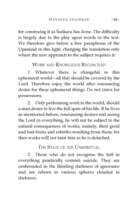 Isavasya Upanishad