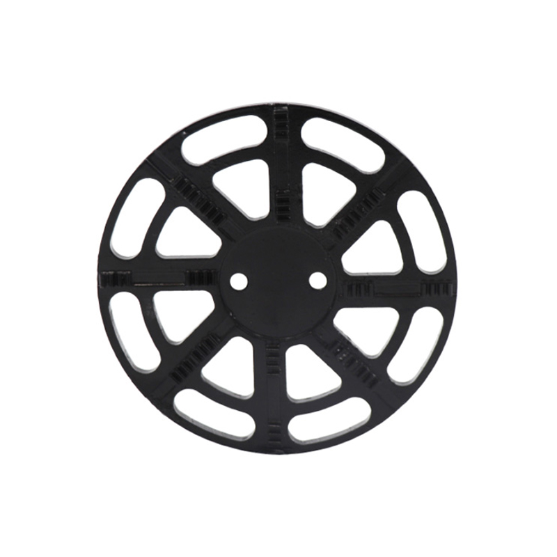 Raptor Milling Blade 8" Raptor Milling Blade 8"