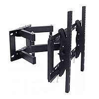 Tilt Swivel TV Wall Mount Up to 70" MODEL DF-602 | BRACKETS