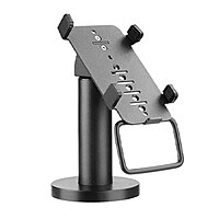 Credit Card Terminal Stand MODEL SH-005PS | SKILLTECH