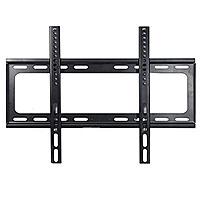 Fixed TV Wall Mount Up to 63" MODEL 26 - 63 | BRACKETS