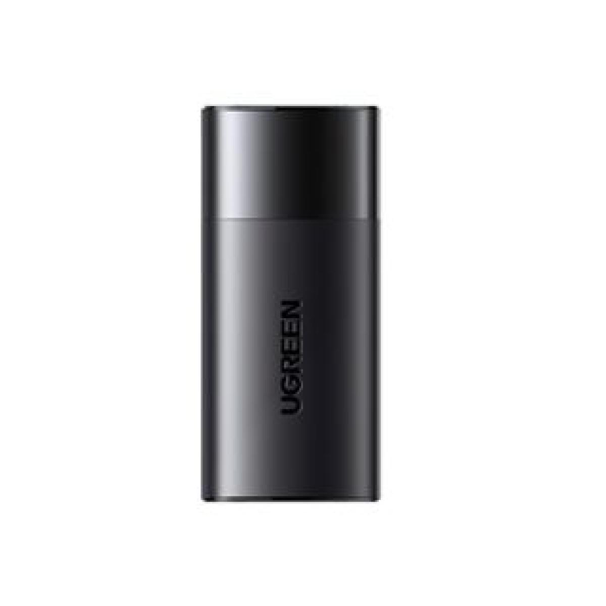 Ugreen CM429 HDMI Signal Repeater - 4K Support