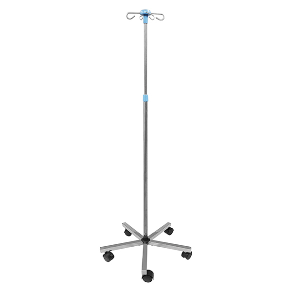 IV Drip Stand IV Drip Stand