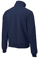 J337 CHAMARRA CABALLERO ML PORT AUTHORITY BOMBER