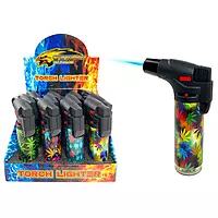 Screaming Eagle Torch Lighter Screaming Eagle Torch Lighter