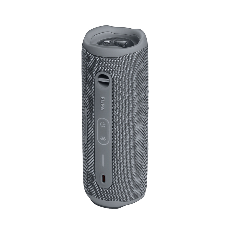 JBL FLIP 6 SPEAKER