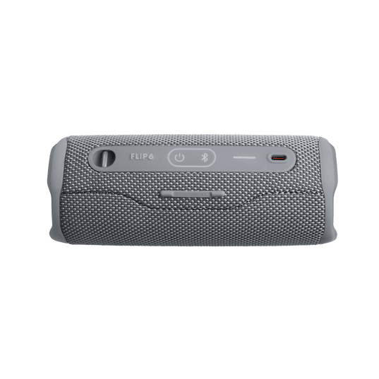 JBL FLIP 6 SPEAKER