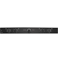 GE® JBS460DM ENERGY STAR® 30" Free-Standing Electric Range