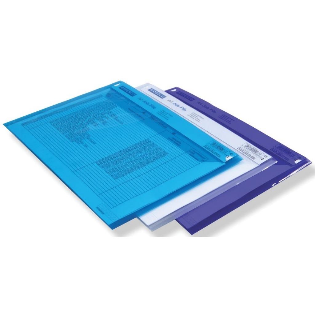 JOB FILE A4 JFA400C2 RAPESCO UK JOB FILE A4 JFA400C2 RAPESCO UK
