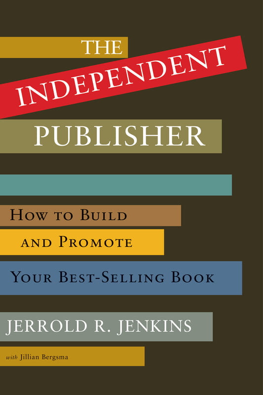 The Independent Publisher The Independent Publisher