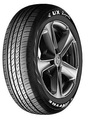 145/70R12 JK INDIA ULTIMA NXT 69T