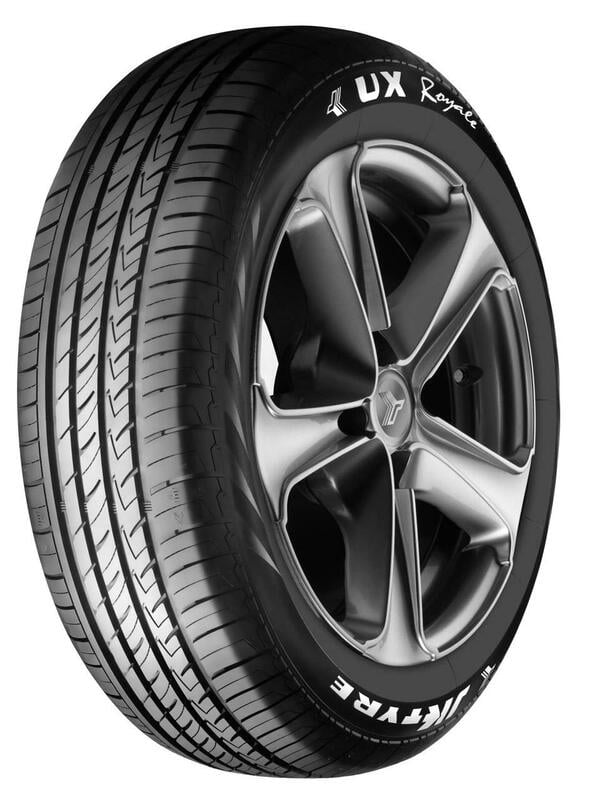 145/70R12 JK INDIA ULTIMA NXT 69T