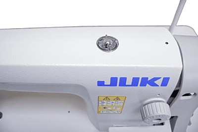 JUKI DDL-8700 COMPLETE