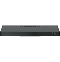GE® JVX3300 30" Under The Cabinet Hood