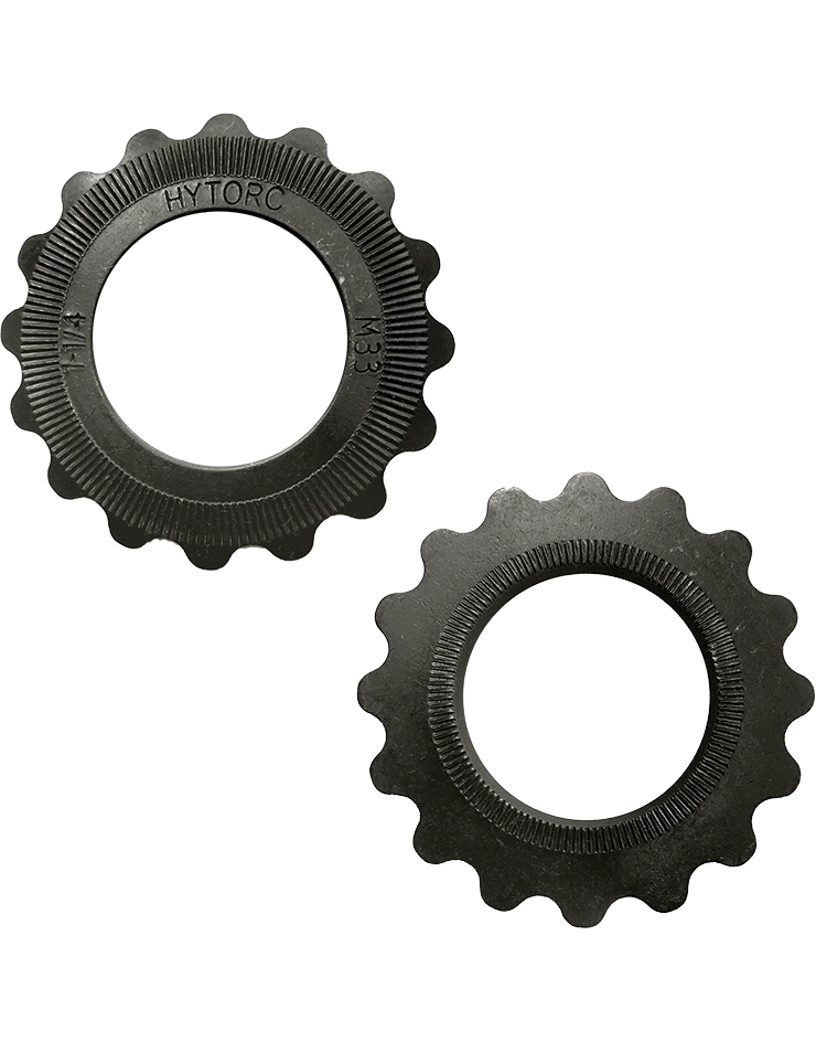 HYTORC Washer