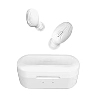 Jabees Beeing Wireless Earbuds Jabees Beeing Wireless Earbuds