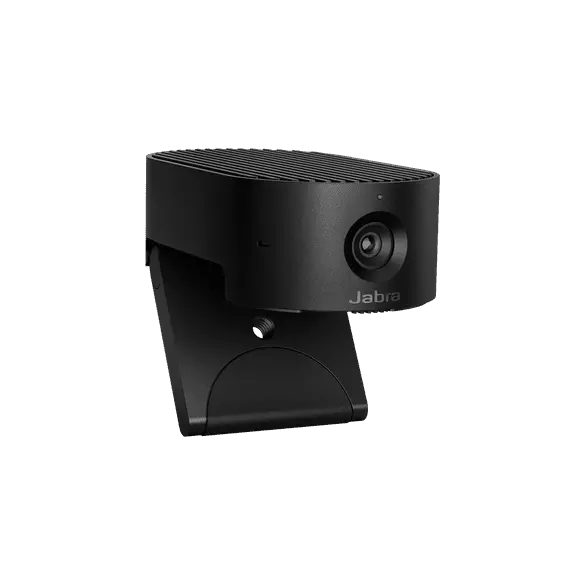 Jabra Panacast 20 Jabra Panacast 20