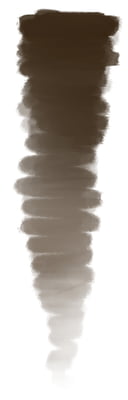 JAMBLACK 15ML JAMBLACK 15ML