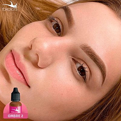 OMBRÉ 2 15ML