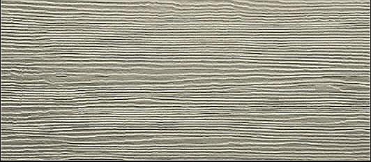 JamesHardie St-Laurent ARTISAN V-Groove siding JamesHardie St-Laurent ARTISAN V-Groove siding