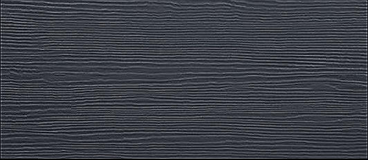 JamesHardie St-Laurent ARTISAN V-Groove siding JamesHardie St-Laurent ARTISAN V-Groove siding