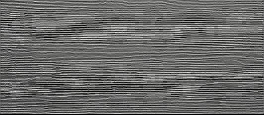 JamesHardie St-Laurent ARTISAN V-Groove siding JamesHardie St-Laurent ARTISAN V-Groove siding