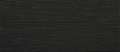 JamesHardie St-Laurent ARTISAN V-Groove siding JamesHardie St-Laurent ARTISAN V-Groove siding
